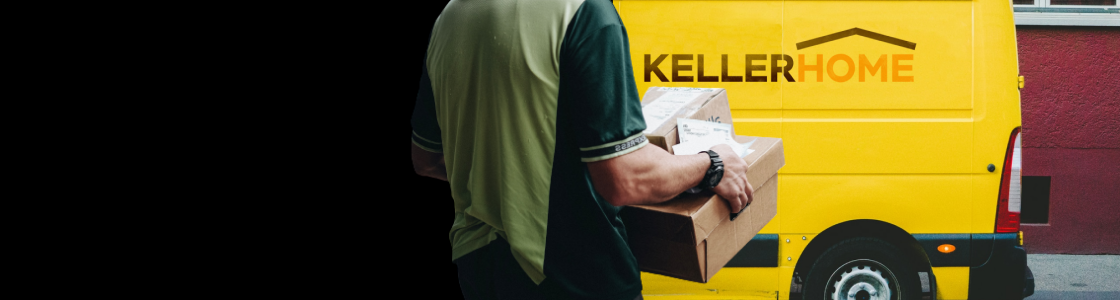 Информация о доставке