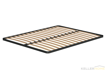 Основание 160 