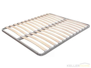 Основание 1600 С/215